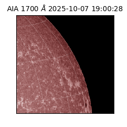 saia - 2025-10-07T19:00:28.720000