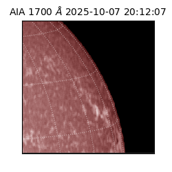 saia - 2025-10-07T20:12:07.943000