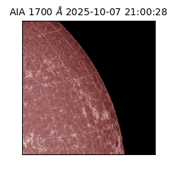 saia - 2025-10-07T21:00:28.718000