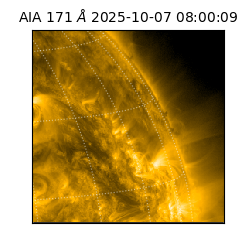saia - 2025-10-07T08:00:09.350000