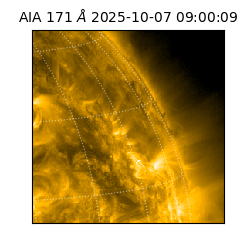 saia - 2025-10-07T09:00:09.350000