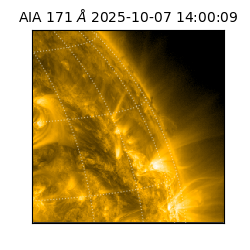 saia - 2025-10-07T14:00:09.350000