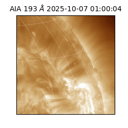 saia - 2025-10-07T01:00:04.843000