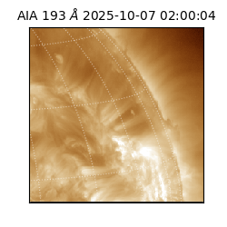 saia - 2025-10-07T02:00:04.843000