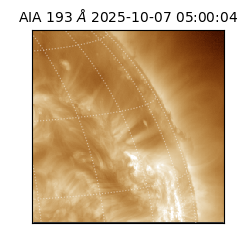 saia - 2025-10-07T05:00:04.843000