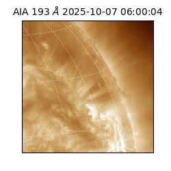 saia - 2025-10-07T06:00:04.843000