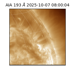 saia - 2025-10-07T08:00:04.843000