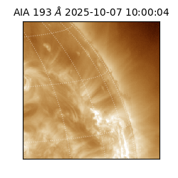 saia - 2025-10-07T10:00:04.843000
