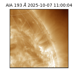 saia - 2025-10-07T11:00:04.843000