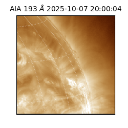 saia - 2025-10-07T20:00:04.844000