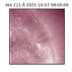 saia - 2025-10-07T08:00:09.627000