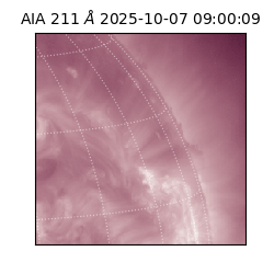 saia - 2025-10-07T09:00:09.626000