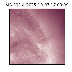 saia - 2025-10-07T17:00:09.619000