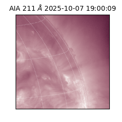 saia - 2025-10-07T19:00:09.630000