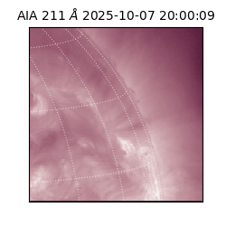 saia - 2025-10-07T20:00:09.632000