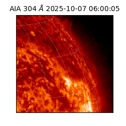 saia - 2025-10-07T06:00:05.130000