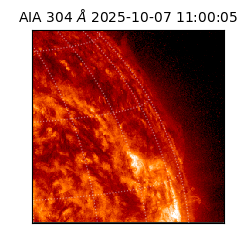 saia - 2025-10-07T11:00:05.130000