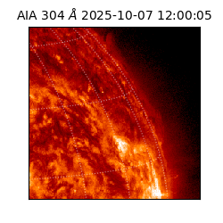 saia - 2025-10-07T12:00:05.130000