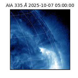 saia - 2025-10-07T05:00:00.622000