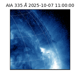 saia - 2025-10-07T11:00:00.626000