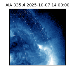 saia - 2025-10-07T14:00:00.626000