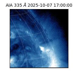saia - 2025-10-07T17:00:00.625000