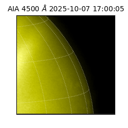 saia - 2025-10-07T17:00:05.954000