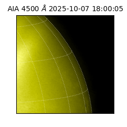saia - 2025-10-07T18:00:05.965000