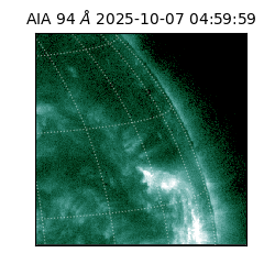 saia - 2025-10-07T04:59:59.121000