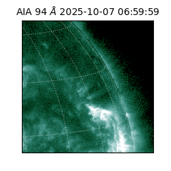 saia - 2025-10-07T06:59:59.121000