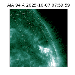 saia - 2025-10-07T07:59:59.121000