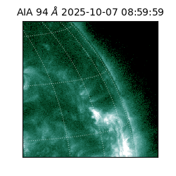 saia - 2025-10-07T08:59:59.121000