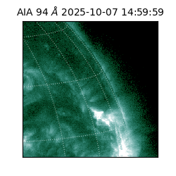 saia - 2025-10-07T14:59:59.129000