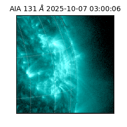 saia - 2025-10-07T03:00:06.625000