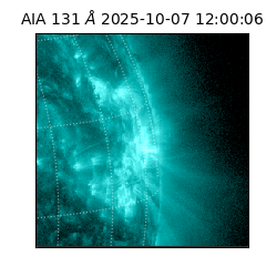 saia - 2025-10-07T12:00:06.622000