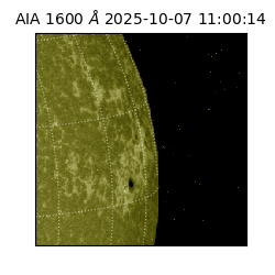 saia - 2025-10-07T11:00:14.126000