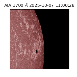 saia - 2025-10-07T11:00:28.720000