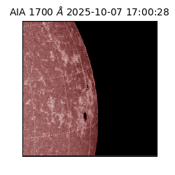 saia - 2025-10-07T17:00:28.717000