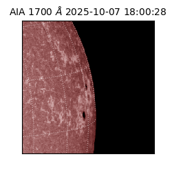 saia - 2025-10-07T18:00:28.717000