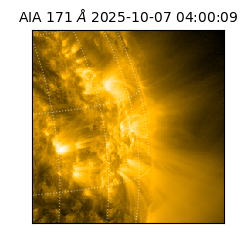 saia - 2025-10-07T04:00:09.343000