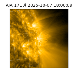 saia - 2025-10-07T18:00:09.350000