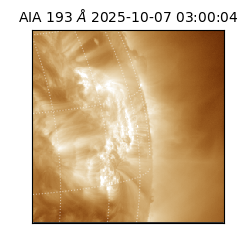 saia - 2025-10-07T03:00:04.843000