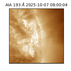 saia - 2025-10-07T08:00:04.843000