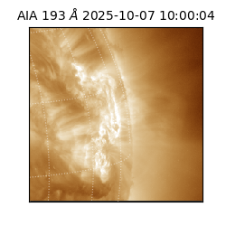 saia - 2025-10-07T10:00:04.843000