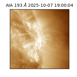 saia - 2025-10-07T19:00:04.846000