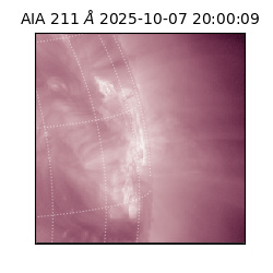 saia - 2025-10-07T20:00:09.632000