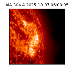 saia - 2025-10-07T06:00:05.130000