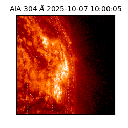 saia - 2025-10-07T10:00:05.130000