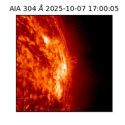 saia - 2025-10-07T17:00:05.130000