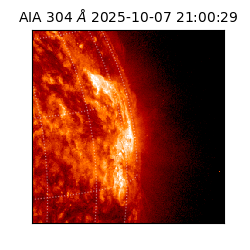 saia - 2025-10-07T21:00:29.121000